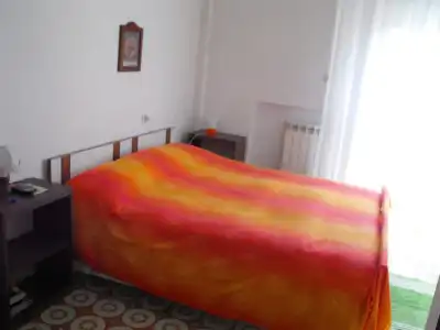 La Piccola Siesta b&b - 4
