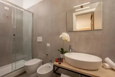 Sophie Terrace - 7