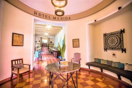 Merida - 43