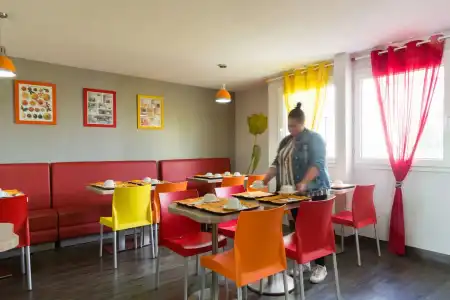 Greet Chartres Est - 21