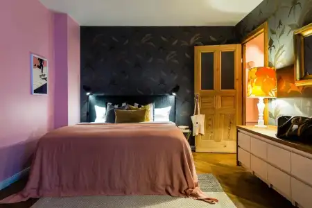 Brilliant Apartments - 135