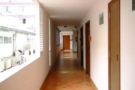 Harmony Inn - 12