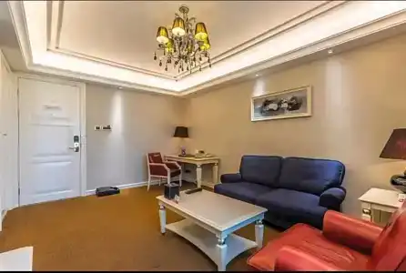 Wealthy Suzhou - 75