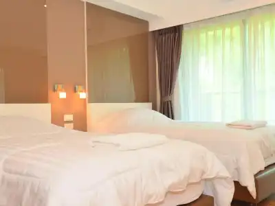 HuaHin City View - 4