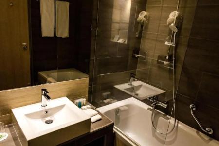 Holiday Inn Budapest-Budaörs by IHG - 56