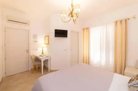 Bed and Breakfast Dionisio - 54