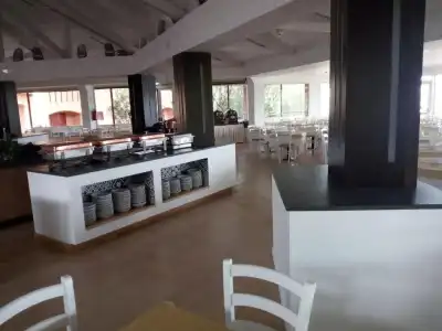 Club Esse Cala Bitta - 27