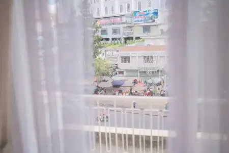 Nice Dream Dalat - 183