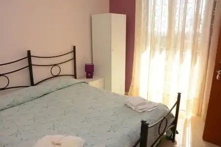 B&B Villa San Leonardo - 41