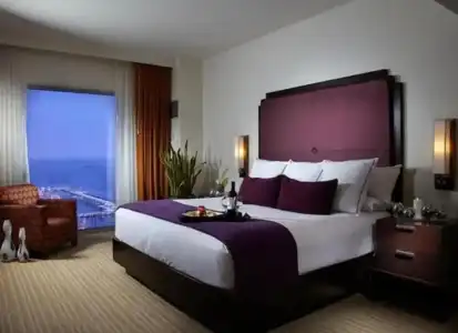 Hard Rock & Casino Biloxi - 12