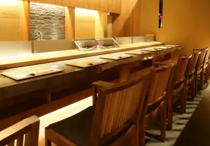Tokyo Daiichi Nishiki - 15