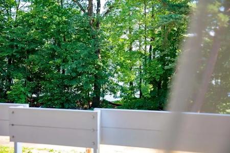 Muggelsee Berlin - 30