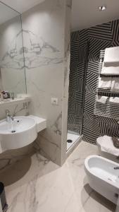 Valentino SPA Resort - 84