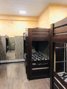 M&G Hostel and Tours - 22