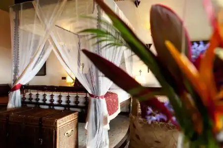 Reef Villa - 73