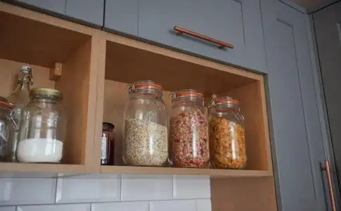 Haystack Hostel - 2