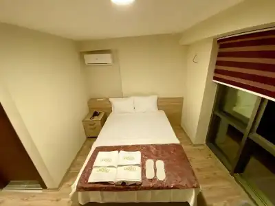 Grand Life - 3