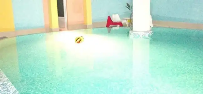 Pirin River Ski Spa - 12