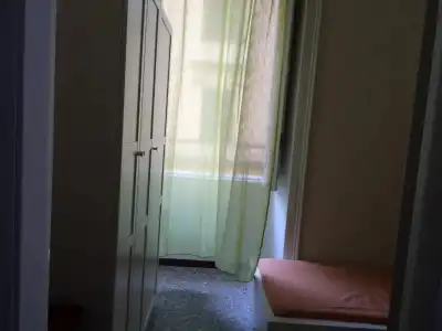 O Sarracino B&B - 15