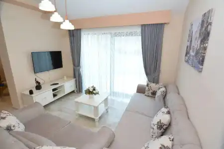Apartments Dobrotski Dvori - 108