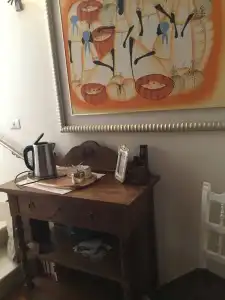 La Cantina del Convento - 14