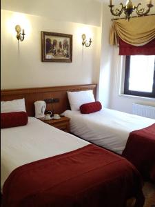 Kervansaray Canakkale - Special Category - 21