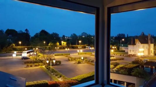 Le Castel Guesthouse - 25