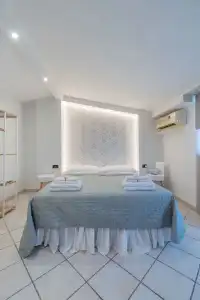 Villa Rocla Guest House Pompei - 249
