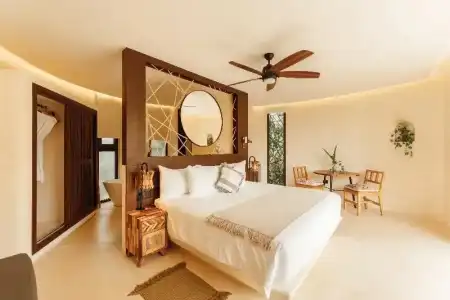 KAN Tulum - 63