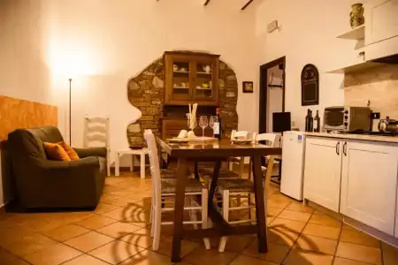 Poggio del Sole - 83