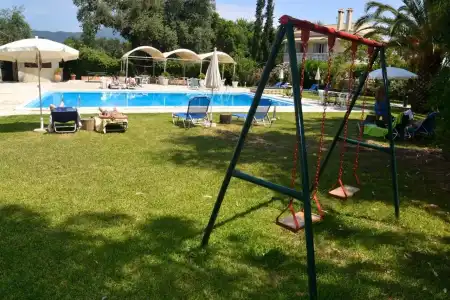 Primavera - 18
