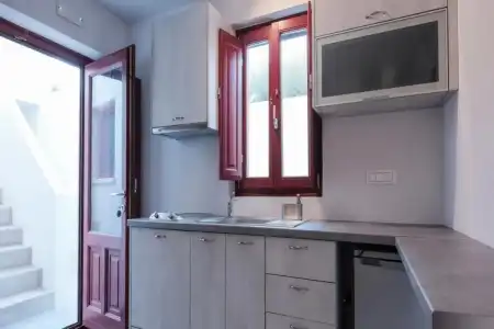 Aplada Suites - 17