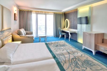 Grifid Metropol - Premium All Inclusive - 42