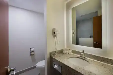 Holiday Inn Express Puebla by IHG - 37