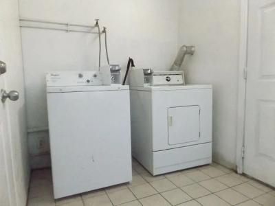 City Center Motel - 17