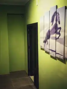 West Point Premium Hostel - 6