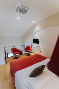 Locanda Palazzone - 25