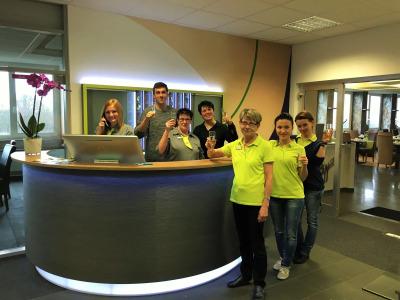 Weitblick Bielefeld - 17