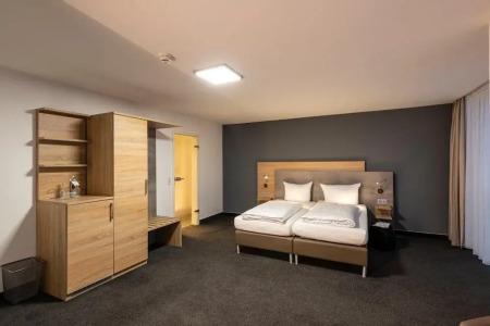 PANORAMA in Neustadt an der Weinstraße - 91