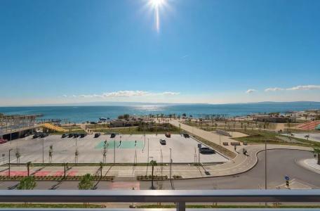 Sun Spalato Terrace - 104