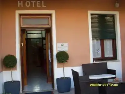 Villa Italia B&B - 25