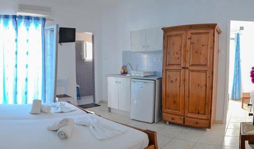 Pavlos Place - 6