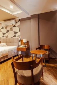 Tanga Beach Resort & Spa - 53