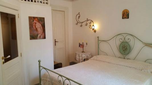 Centro Storico B&B - 3