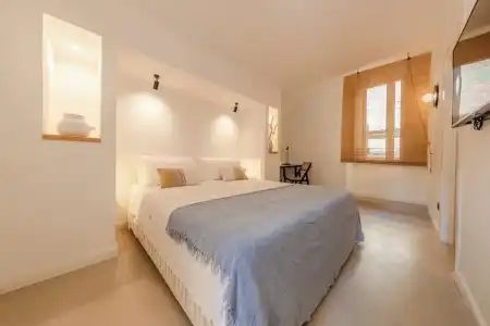 ES Suites - 74