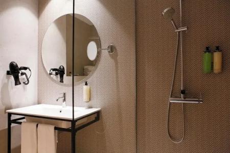 Intelier Bonaire - 47