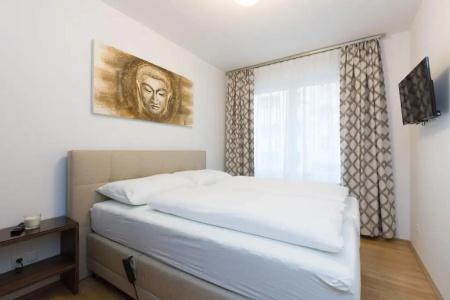 Vienna Stay Apartments Tabor 1020 - 271