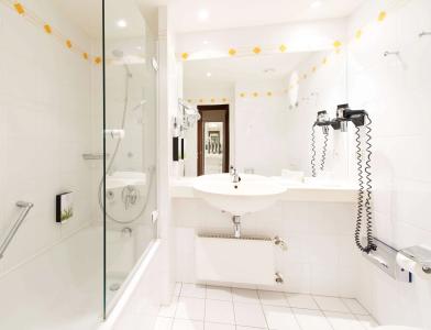 Living Weißensee - 31