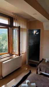 Teo Guesthouse and Camping in - 8