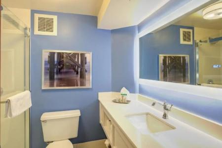 Indigo Mount Pleasant by IHG - 57